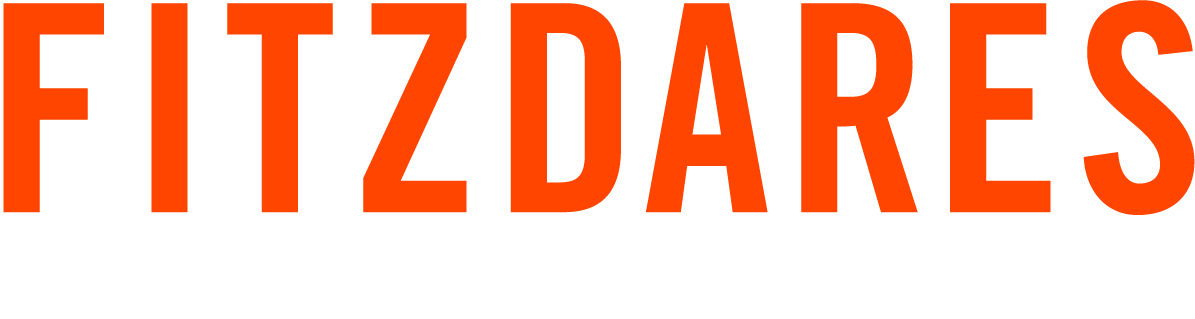 Fitzdares